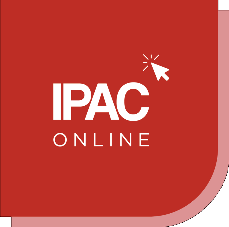 IPAC ONLINE