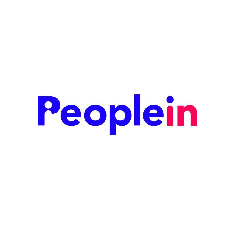 People In