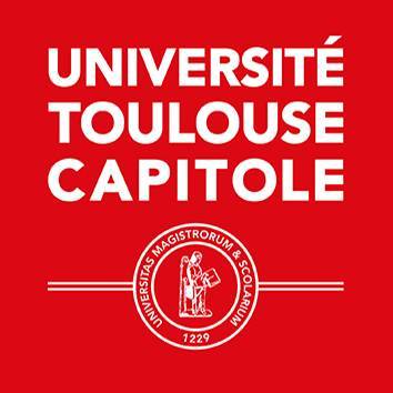 Université Toulouse Capitole