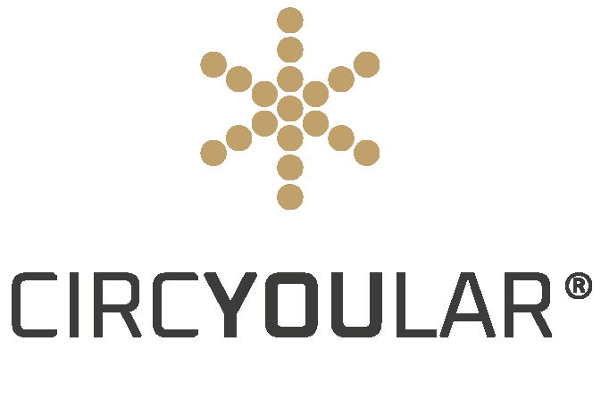 CIRCYOULAR