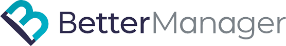 BetterManager France