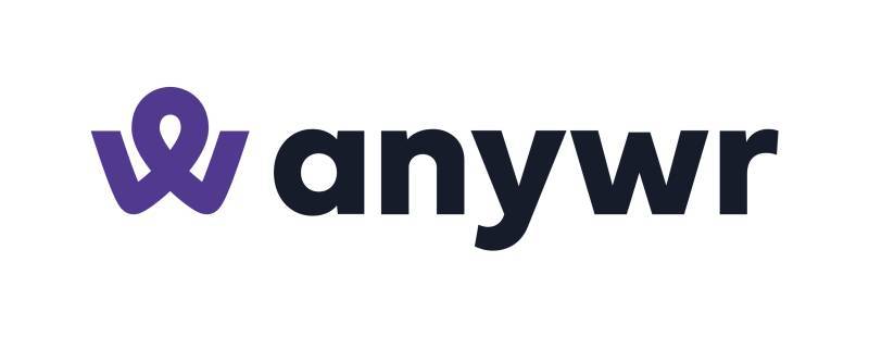 Anywr