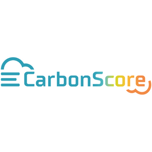 CarbonScore