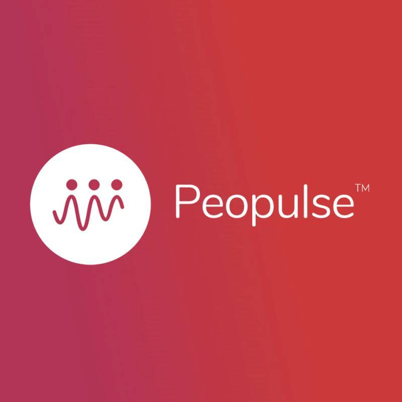 Peopulse