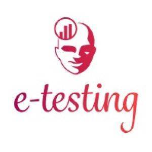 E-Testing