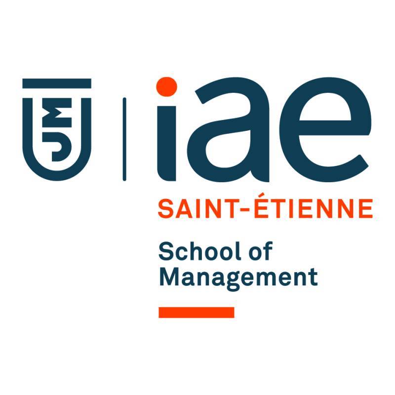 IAE Saint-Etienne, School of Management