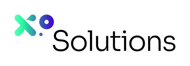 X.O Solutions (SAS EDOCIA)