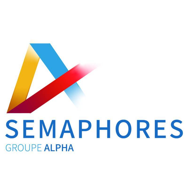 SEMAPHORES