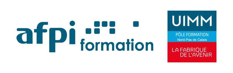 AFPI Formation & Alternance