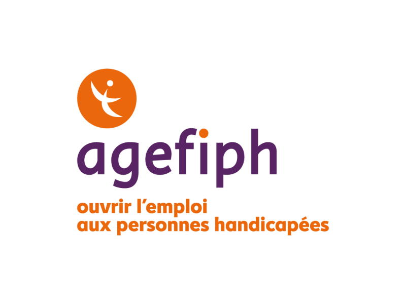 Agefiph signifie Association de gestion ...