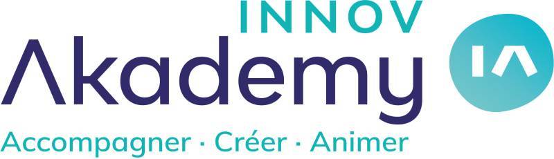 Innov’ Akademy