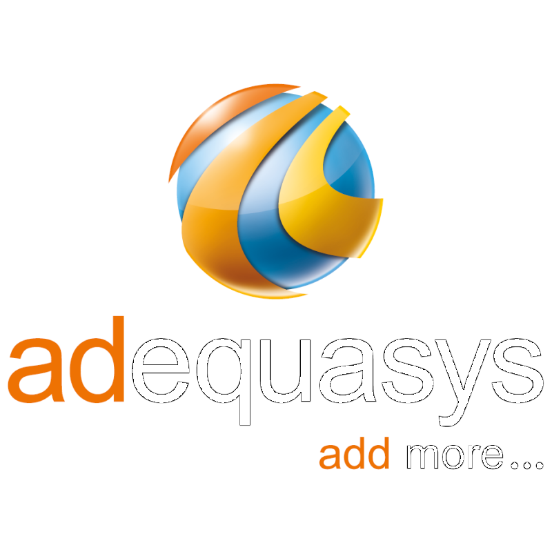 Adequasys