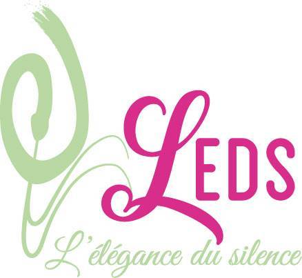 L’Elégance Du Silence – LEDS