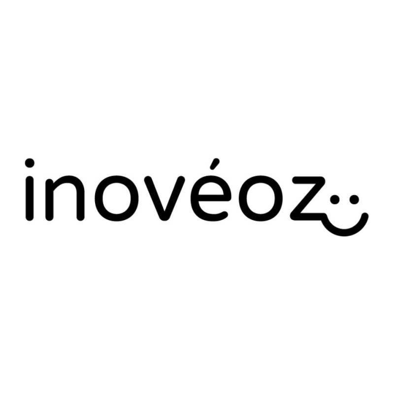 Inovéoz (Raison sociale : Inovéoz Formation)