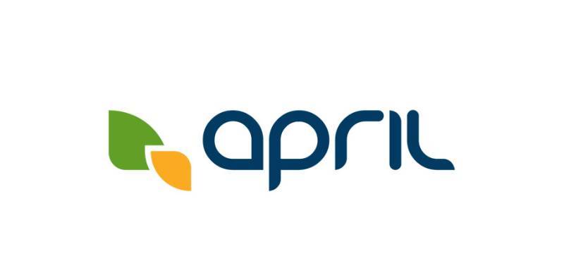 APRIL ASSURANCES