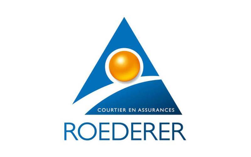 ROEDERER