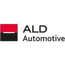 ALD Automotive