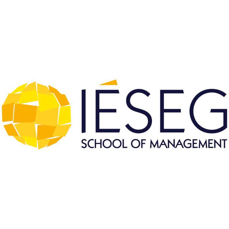 IESEG School of Management