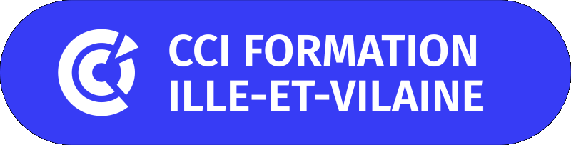 CCI Formation Ille-et-Vilaine