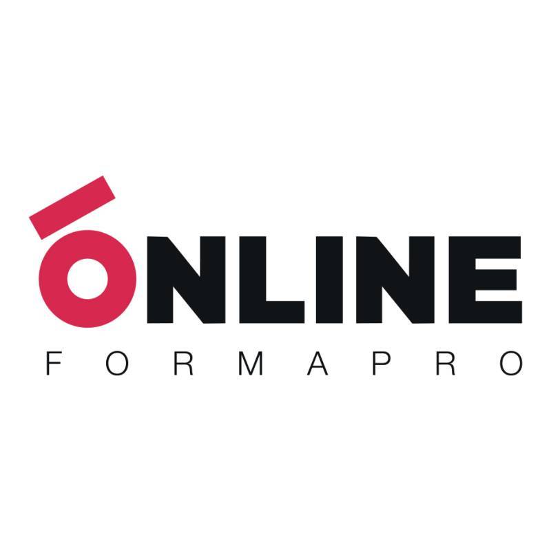 Onlineformapro