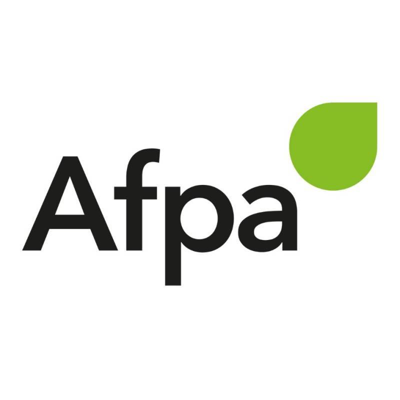 Afpa = Agence nationale pour la formation professionnelle des adultes