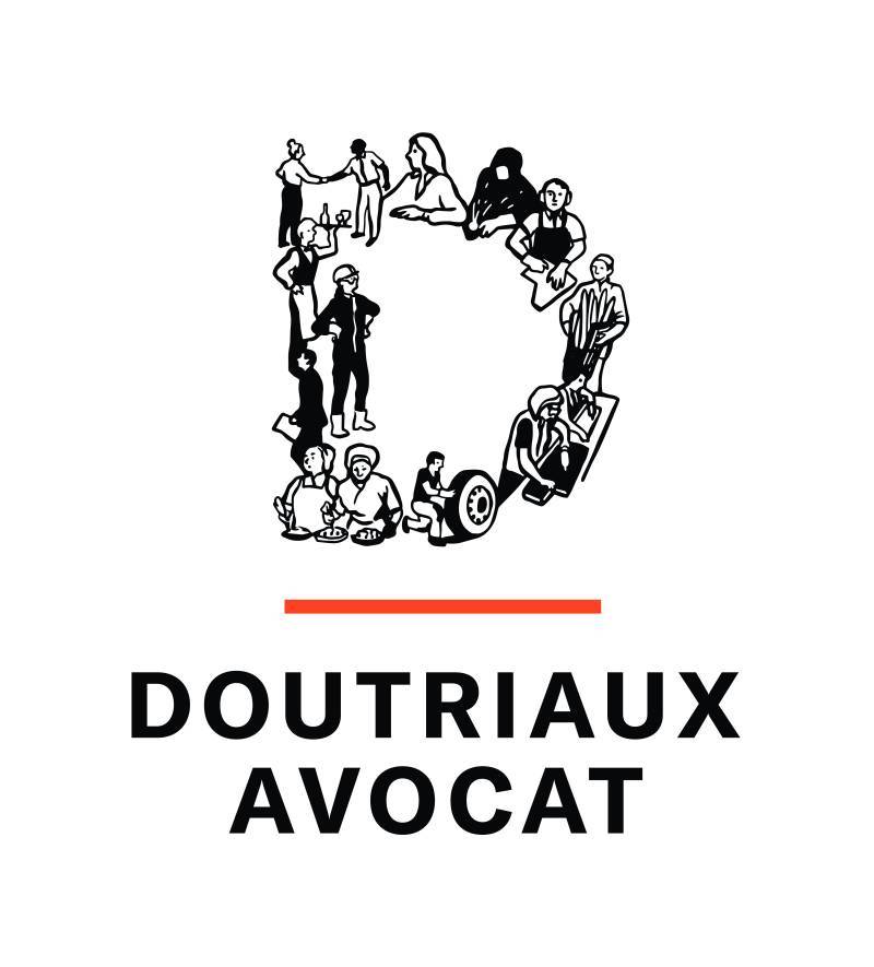 DOUTRIAUX AVOCAT