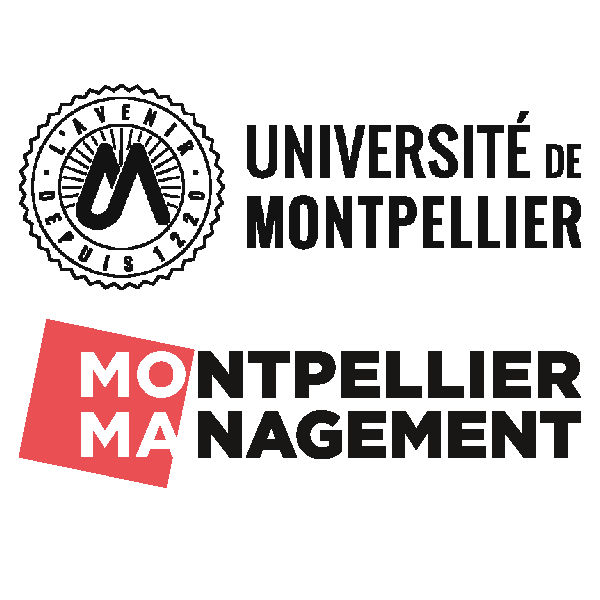 Montpellier Management