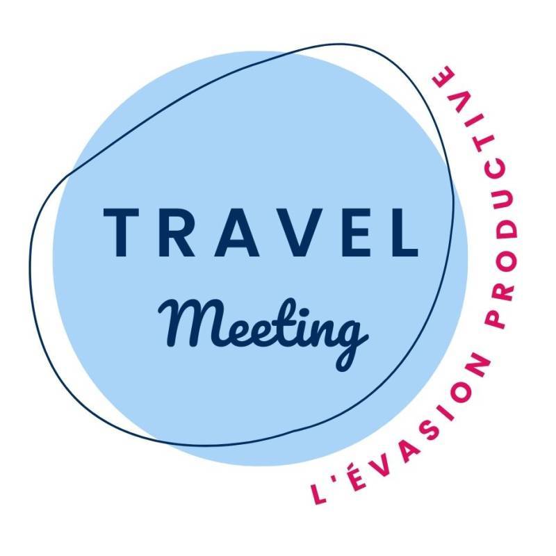 Travel Meeting