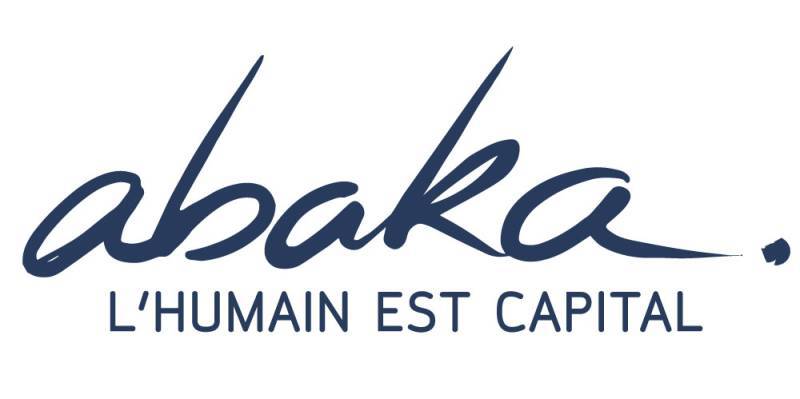 Abaka cabinet de Conseil en Ressources Humaines