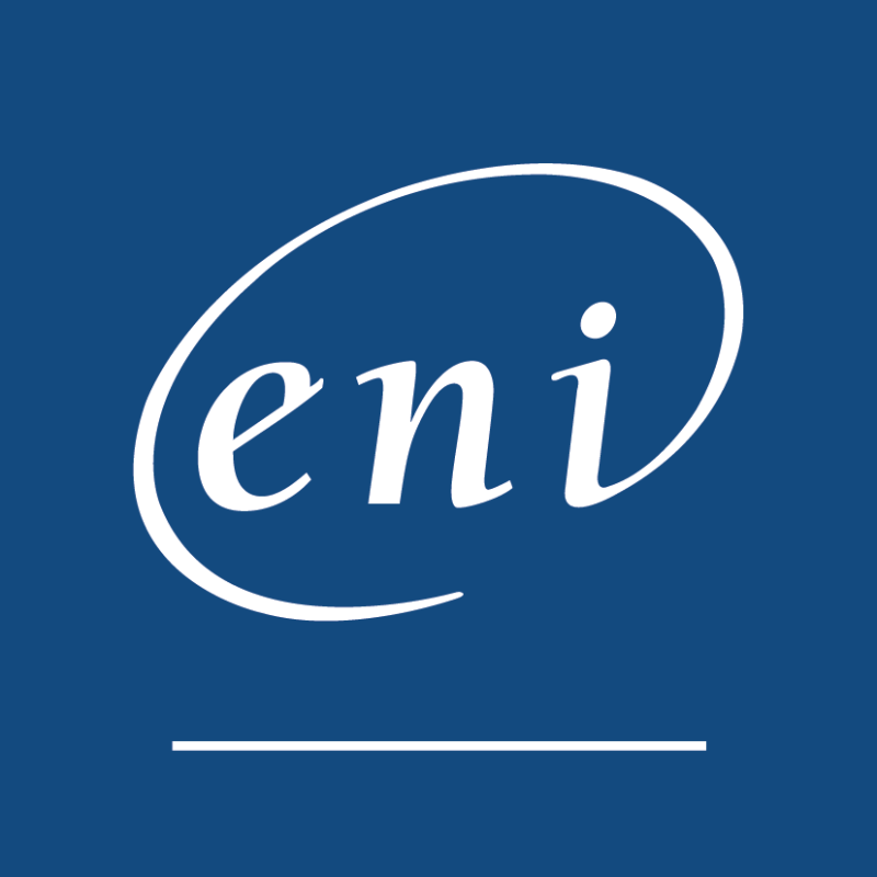 ENI ECOLE INFORMATIQUE
