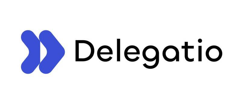 Delegatio