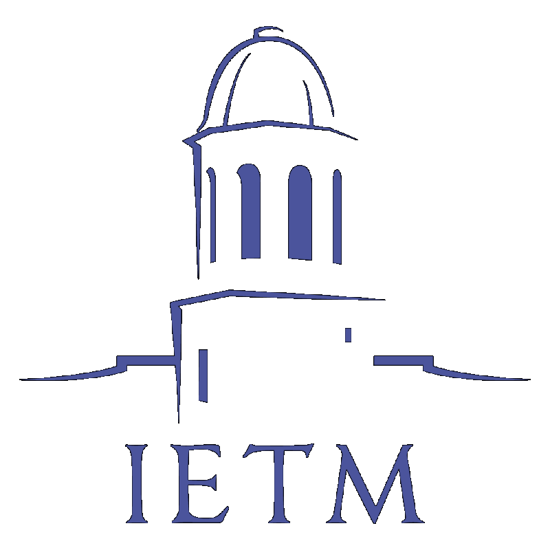 Institut d'Etudes et du Travail de Montpellier ( IETM)