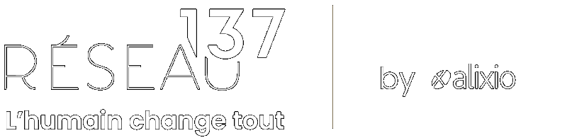 RESEAU 137