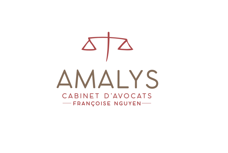 AMALYS