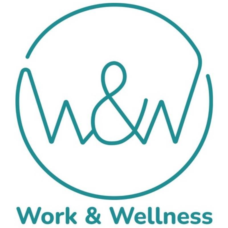 WORK&WELLNESS