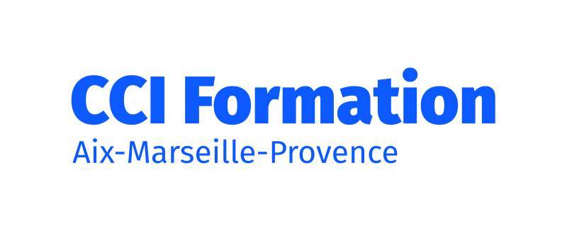 CCI Formation Aix-Marseille-Provence