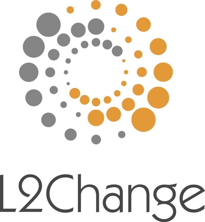 L2CHANGE