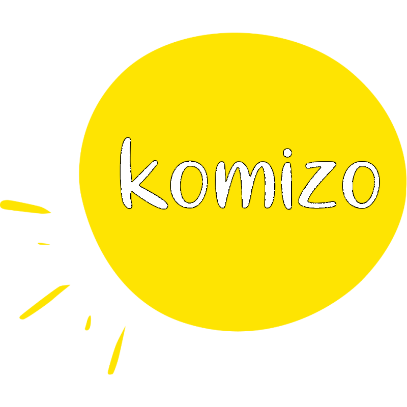 Komizo