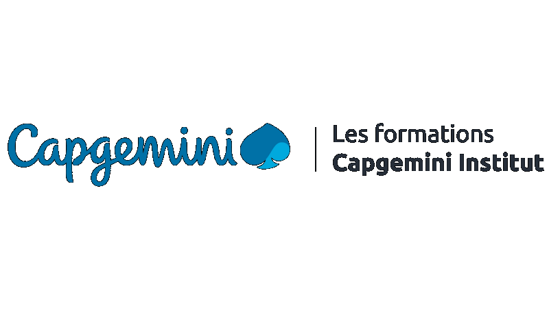 Capgemini Institut