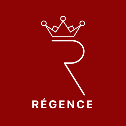 REGENCE (Groupe CYA)