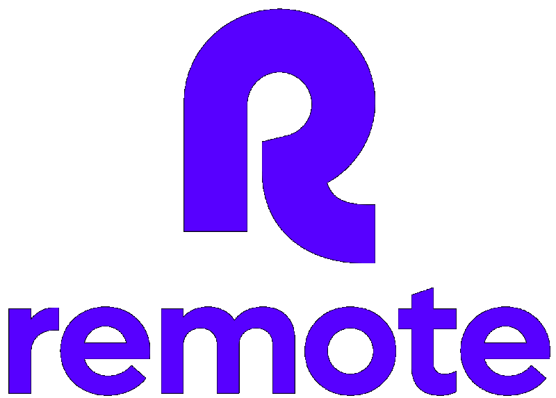 REMOTE