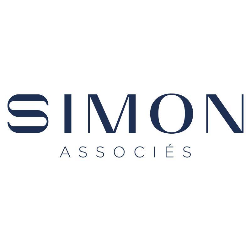 SIMON ASSOCIÉS