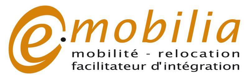 SARL E-MOBILIA PYRENEES