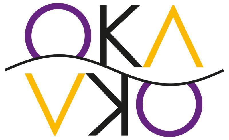 OKA