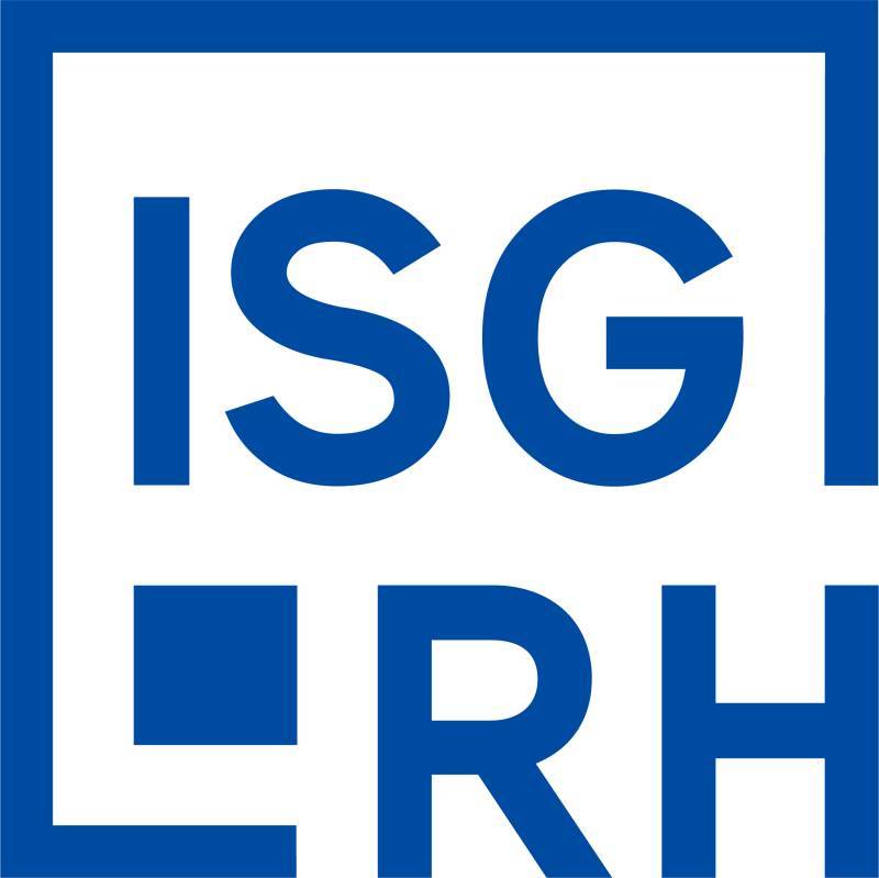 ISG RH
