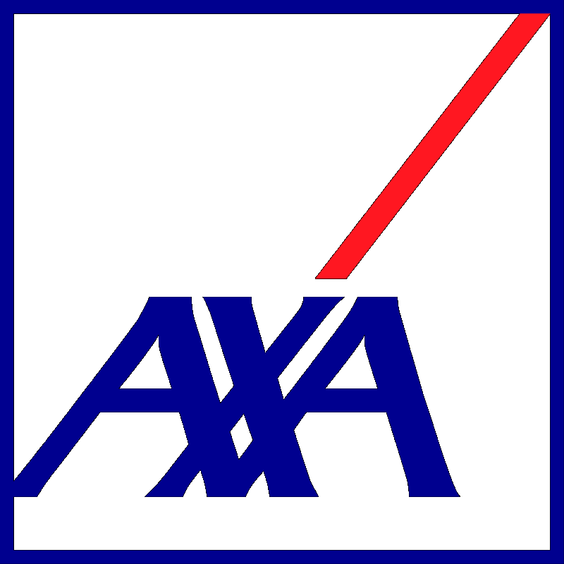 Axa Santé & Collectives