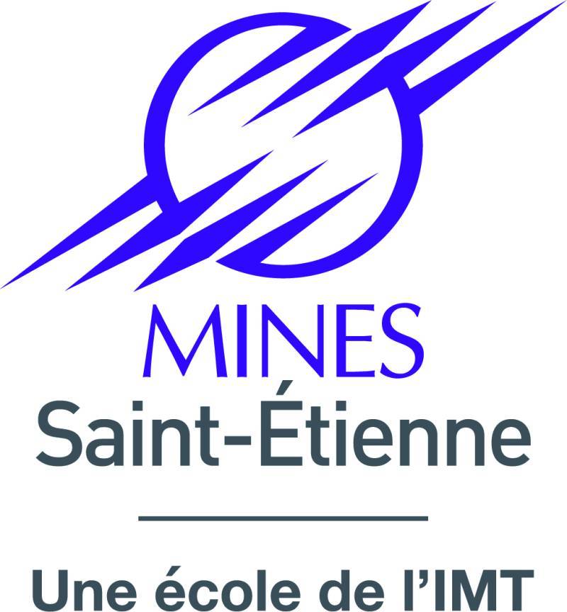École Nationale Supérieure des Mines de ...