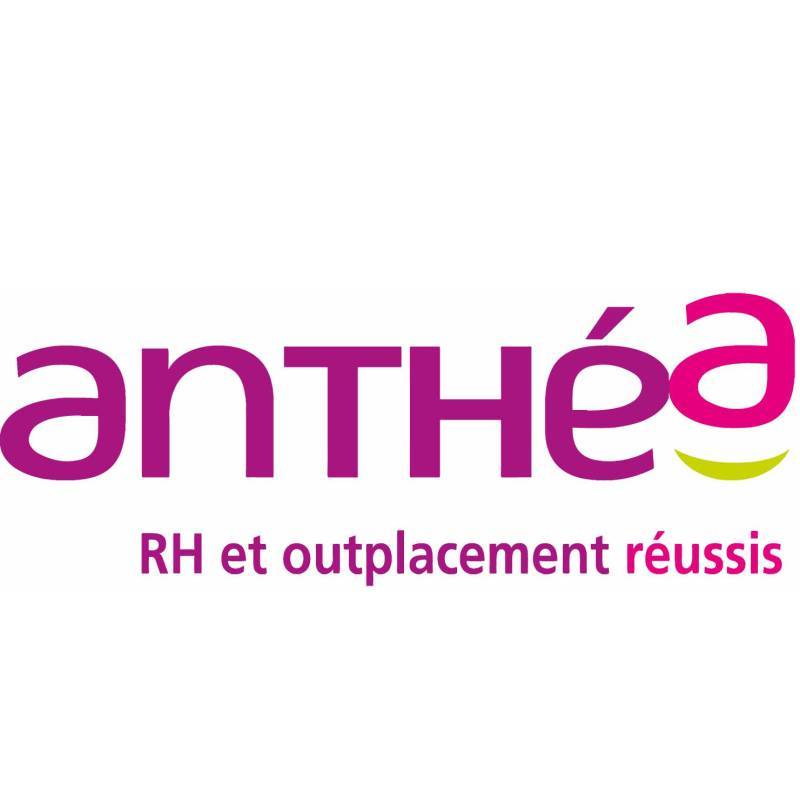 ANTHEA RH