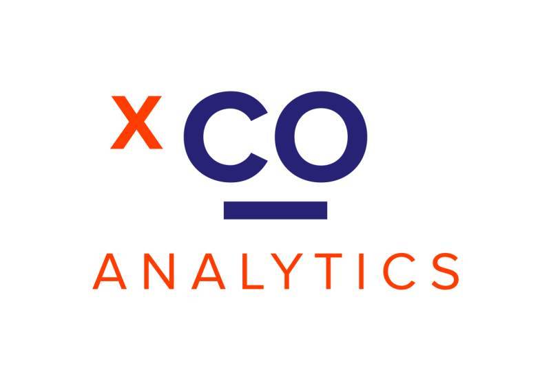 xCO Analytics (Groupe Colonna)