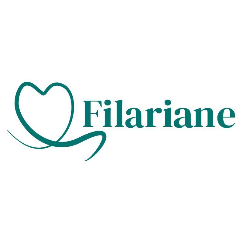 Filariane